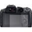محافظ صفحه نمایش دوربین کانن Canon EOS R7