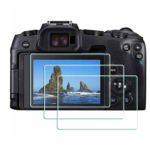 محافظ صفحه نمایش دوربین کانن Canon EOS RP