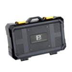 کیف محافظ مموری و باتری اف بی تک مدل FBTech FB-SCB08