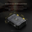 کیف محافظ مموری و باتری اف بی تک مدل FBTech FB-SCB08