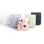 کیف چرمی دوربین فوجی فیلم اینستکس مینی FujiFilm Instax mini 12 Bag