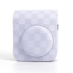 کیف چرمی دوربین فوجی فیلم اینستکس مینی FujiFilm Instax mini 12 Bag