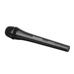 میکروفون دستی سارامونیک Saramonic SR-HM7 Di