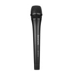 میکروفون دستی سارامونیک Saramonic SR-HM7 Di