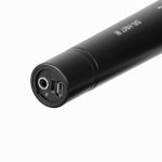 میکروفون دستی سارامونیک Saramonic SR-HM7 Di
