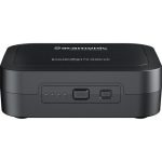 میکروفون بی سیم سارامونیک سازگار با اپل Saramonic Blink 500 Pro B4