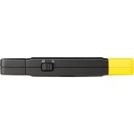 میکروفون بی سیم سارامونیک سازگار با اپل Saramonic Blink 500 Pro B4