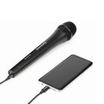 میکروفون دستی سارامونیک Saramonic SR-HM7 UC