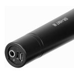 میکروفون دستی سارامونیک Saramonic SR-HM7 UC