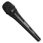 میکروفون دستی سارامونیک Saramonic SR-HM7 UC
