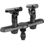 میکروفون سارامونیک Saramonic SR-M500 Compact Microphone