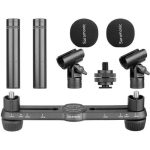 میکروفون سارامونیک Saramonic SR-M500 Compact Microphone