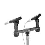 میکروفون سارامونیک Saramonic SR-M500 Compact Microphone