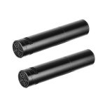 میکروفون سارامونیک Saramonic SR-M500 Compact Microphone