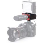 میکسر صدا سارامونیک دو کانال Saramonic SR-PAX1