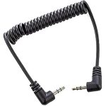 میکروفون شاتگان سارامونیک Saramonic SR-PMIC1 Microphone