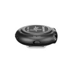 میکسر صدا سارامونیک Saramonic Smart V2M
