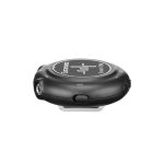 میکسر صدا سارامونیک Saramonic Smart V2M