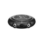 میکسر صدا سارامونیک Saramonic Smart V2M