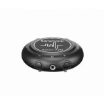 میکسر صدا سارامونیک Saramonic Smart V2M