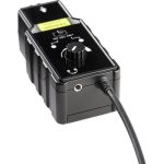 رابط صوتی سارامونیک Saramonic SmartRig II for 3.5mm