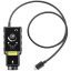 رابط صوتی سارامونیک Saramonic SmartRig UC for Type-C