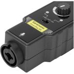رابط صوتی سارامونیک Saramonic SmartRig UC for Type-C