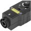 رابط صوتی سارامونیک Saramonic SmartRig UC for Type-C