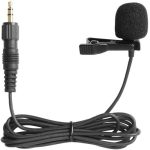 فرستنده بی سیم سارامونیک Saramonic UwMic9 TX9