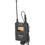 فرستنده بی سیم سارامونیک Saramonic UwMic9 TX9