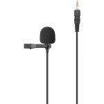 فرستنده بی سیم سارامونیک Saramonic UwMic9 TX9