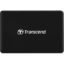 رم ریدر ترنسند Transcend RDC8 USB 3.1 Black