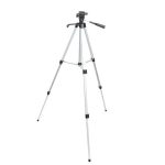 سه پایه موبایل ویفنگ همراه ریموت و هولدر موبایل Weifeng 330A Tripod
