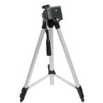 سه پایه موبایل ویفنگ همراه ریموت و هولدر موبایل Weifeng 330A Tripod