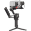 لرزشگیر دوربین دی جی آی مدل DJI RS 4 Gimbal Stabilizer Combo