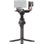 لرزشگیر دوربین دی جی آی مدل DJI RS 4 Gimbal Stabilizer
