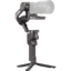 لرزشگیر دوربین دی جی آی مدل DJI RS 4 Gimbal Stabilizer