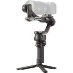 لرزشگیر دوربین دی جی آی مدل DJI RS 4 Gimbal Stabilizer