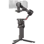لرزشگیر دوربین دی جی آی مدل DJI RS 4 Gimbal Stabilizer