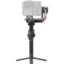 لرزشگیر دوربین دی جی آی مدل DJI RS 4 Pro Gimbal Stabilizer