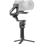 لرزشگیر دوربین دی جی آی مدل DJI RS 4 Pro Gimbal Stabilizer