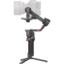 لرزشگیر دوربین دی جی آی مدل DJI RS 4 Pro Gimbal Stabilizer