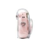 کیف چرمی دوربین فوجی فیلم Instax Mini 11 Glitter Bag