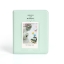 آلبوم چرمی فیلم مینی فوجی فیلم Instax Mini Film 64 Sheet Album