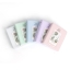 آلبوم چرمی فیلم مینی فوجی فیلم Instax Mini Film 64 Sheet Album