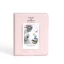 آلبوم چرمی فیلم مینی فوجی فیلم Instax Mini Film 64 Sheet Album