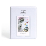 آلبوم چرمی فیلم مینی فوجی فیلم Instax Mini Film 64 Sheet Album