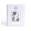 آلبوم چرمی فیلم مینی فوجی فیلم Instax Mini Film 64 Sheet Album