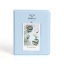 آلبوم چرمی فیلم مینی فوجی فیلم Instax Mini Film 64 Sheet Album