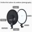 سافت لایت جیماری Jmary FM-15RS Video Light